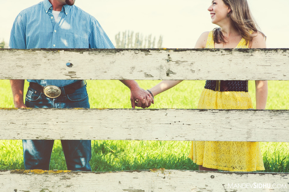 Country Love in Canton – Making the Moment Photography